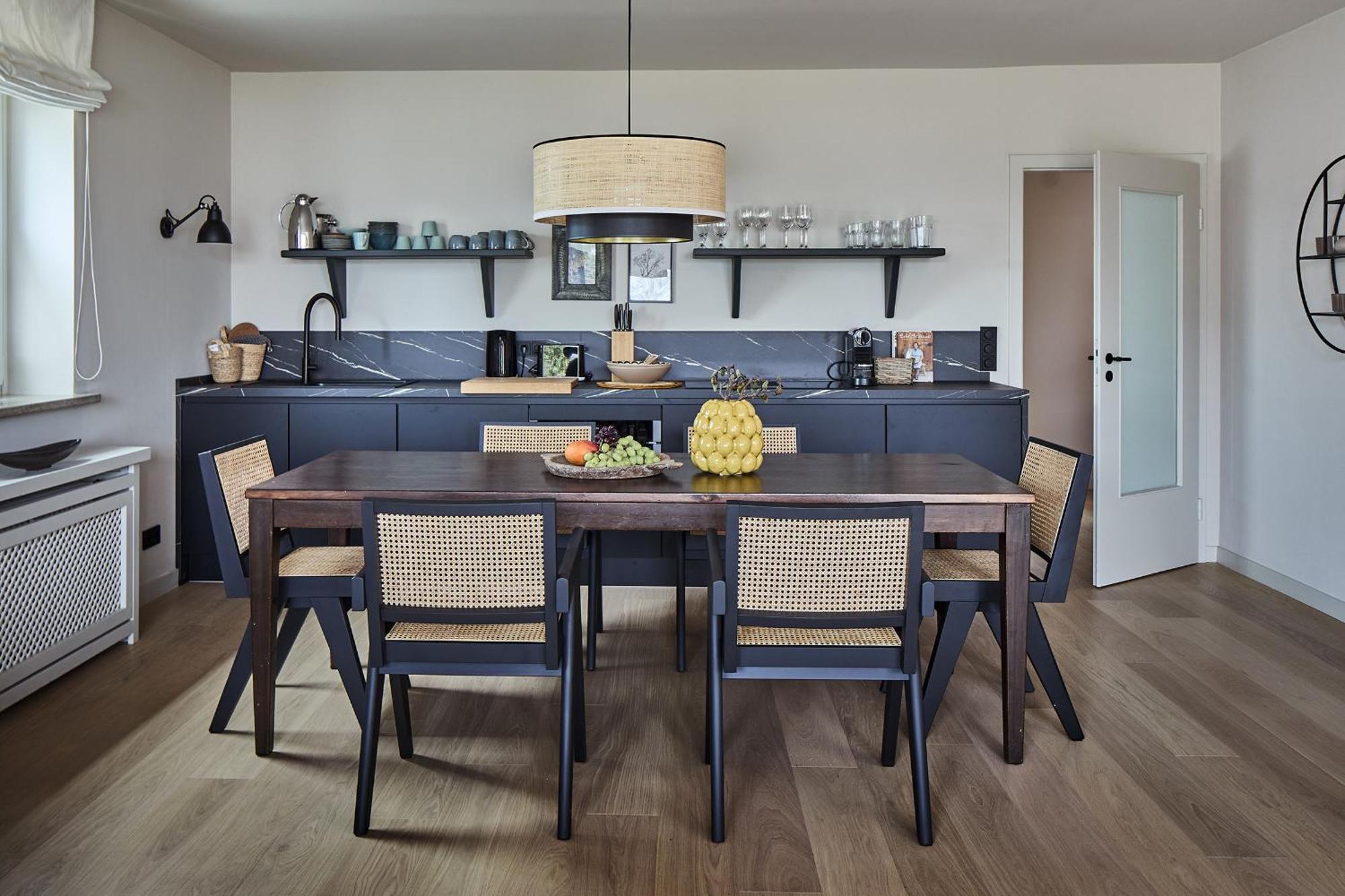 Techts Apartmenthaus Timmendorfer Strand Bagian luar foto