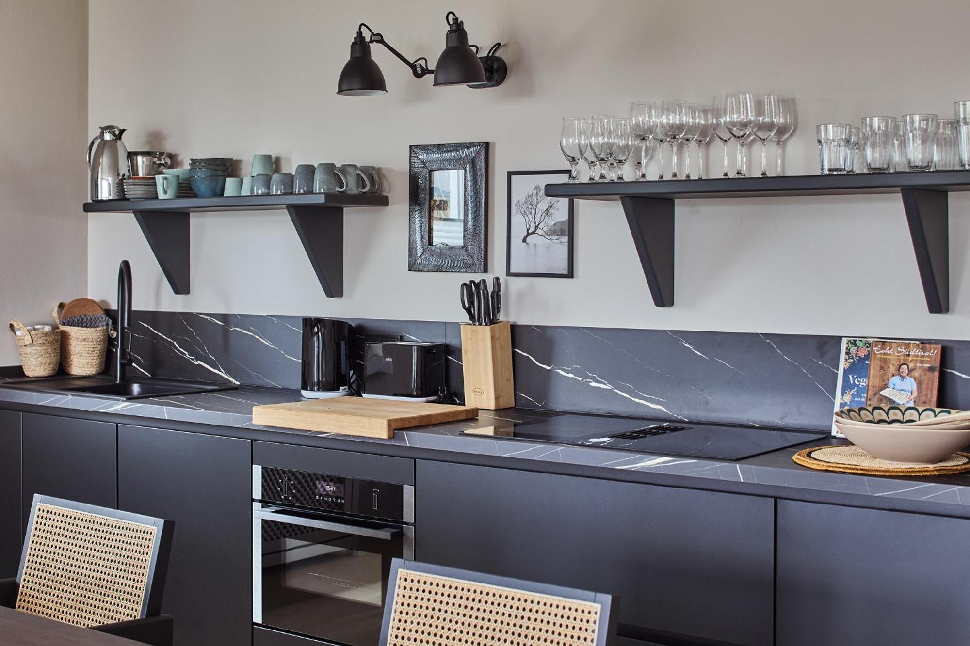 Techts Apartmenthaus Timmendorfer Strand Bagian luar foto